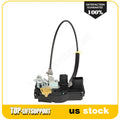 Door Lock Actuator for Cadillac CTS (2012)