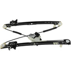 Rear Left Window Regulator w/ Motor for Land Rover Discovery (2017–2020)