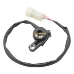 Neutral Switch Indicator Contact Light Assembly for Honda TRX90EX TRX90 (2001–2023)