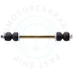 12pcs Front Tie Rod End Lower Ball Joint Kit for Chevy Silverado GMC Sierra 1500