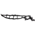 Fender Support for BMW X5 X6 (Right Side)