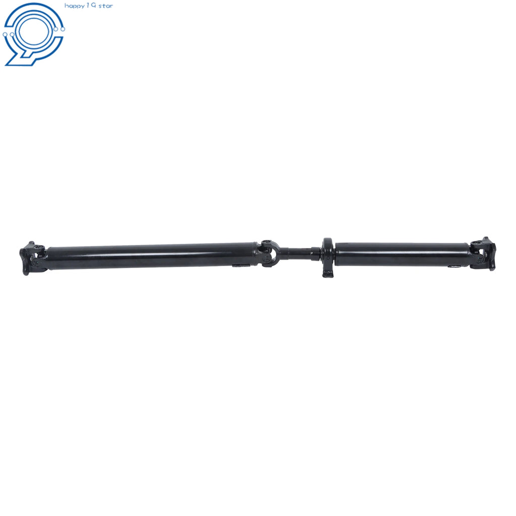 Driveshaft for Ford F-350 Super Duty 4WD (2002–2003)