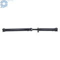 Driveshaft for Ford F-350 Super Duty 4WD (2002–2003)
