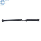 Driveshaft for Ford F-350 Super Duty 4WD (2002–2003)