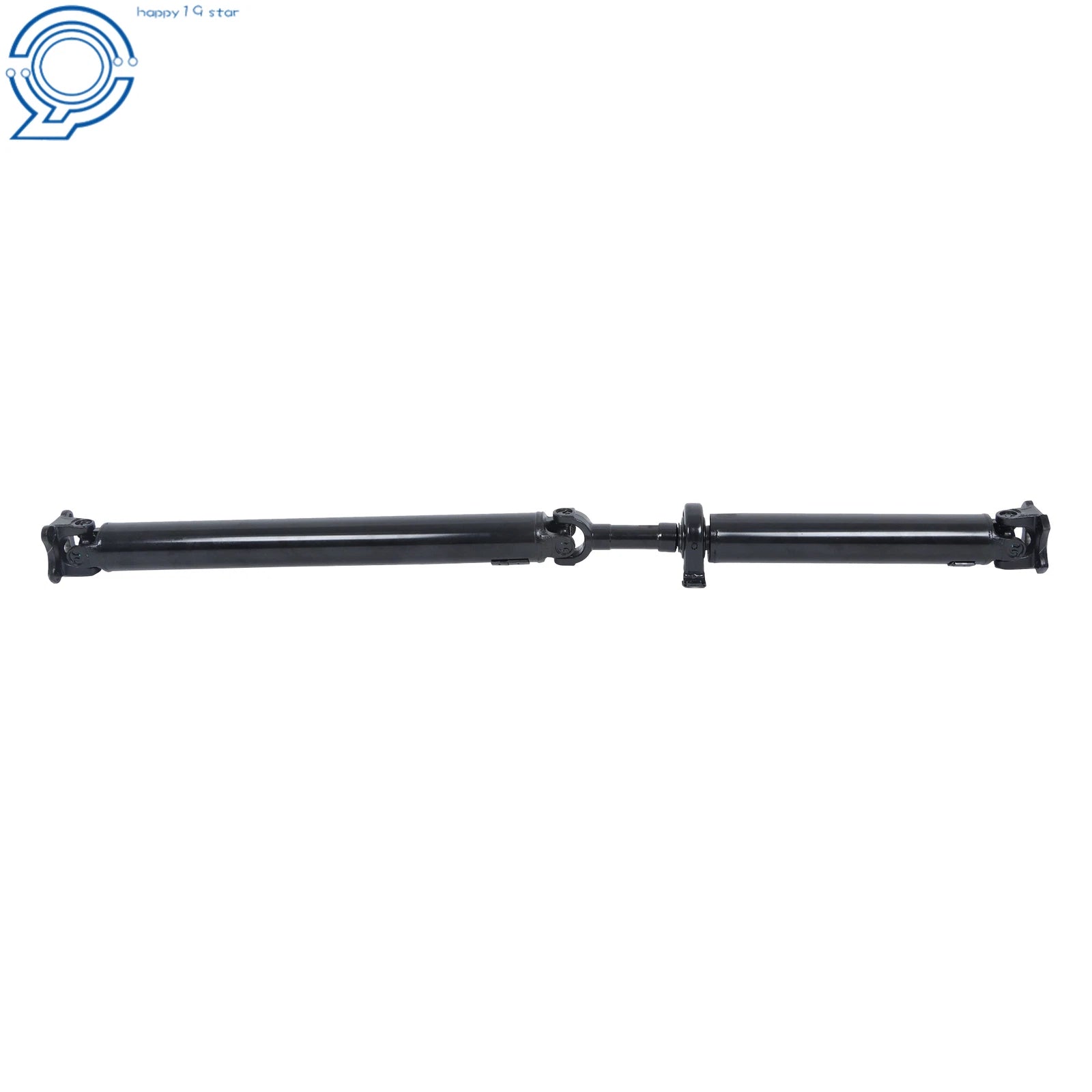Driveshaft for Ford F-350 Super Duty 4WD (2002–2003)