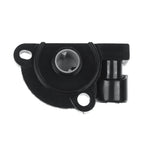 Throttle Position Sensor for Chevrolet Camaro Corvette Buick Cadillac (2011-2019)
