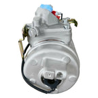 AC Compressor Kit Replacement for Lexus LX470 4.7L (2007-2007)