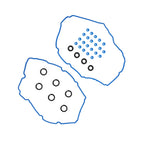 Valve Cover Gasket Kit for Ford F-150 3.5L 3.7L (2011–2017)