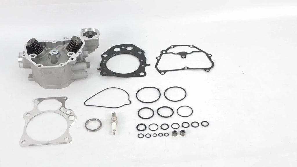 Rebuild Kit Cylinder Head for Honda SXS500M (2009-2024)