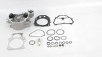 Rebuild Kit Cylinder Head for Honda SXS500M (2009-2024)