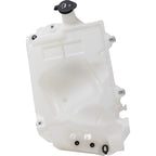 Washer Reservoir for Chevrolet Trailblazer, Envoy (2006–2009)