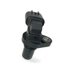 Crankshaft Position Sensor for Suzuki Alto Wagon R (33220-58J20, J5T31671)