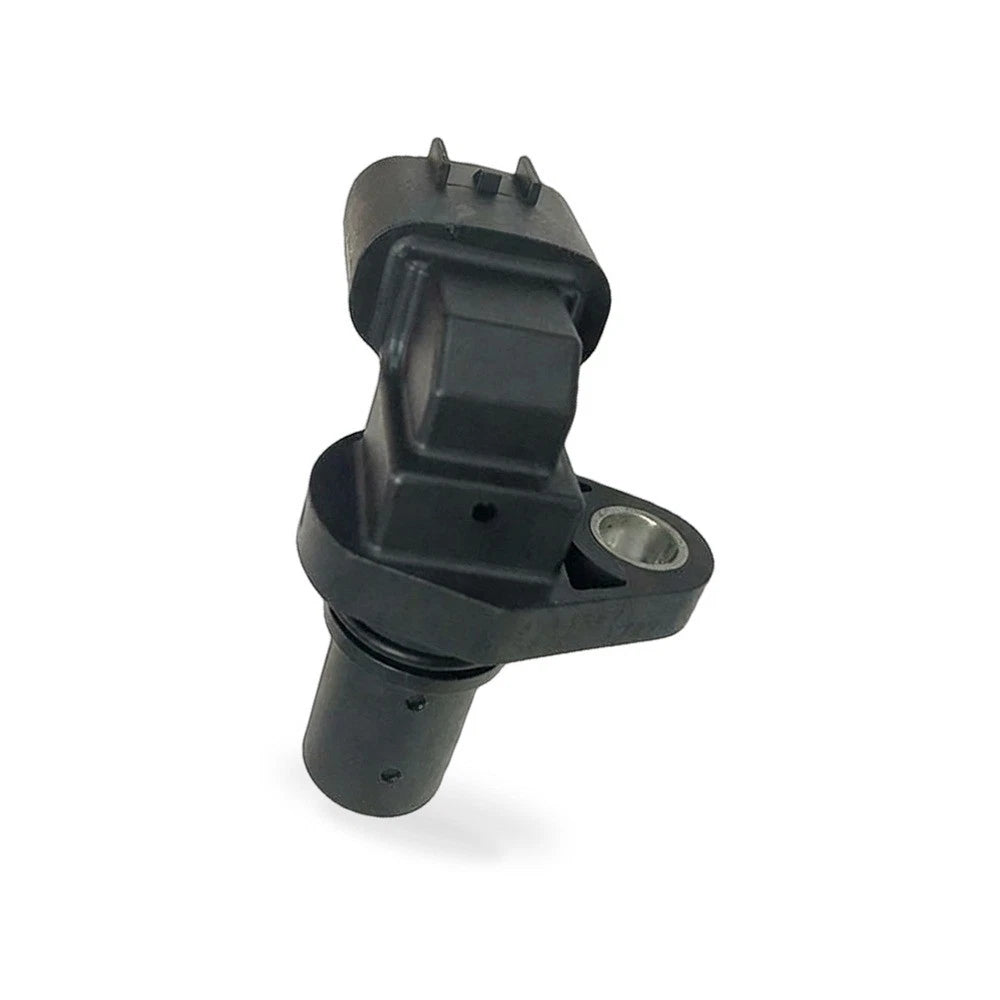 Crankshaft Position Sensor for Suzuki Alto Wagon R (33220-58J20, J5T31671)
