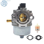 Carburetor Kit for Kawasaki FJ180V