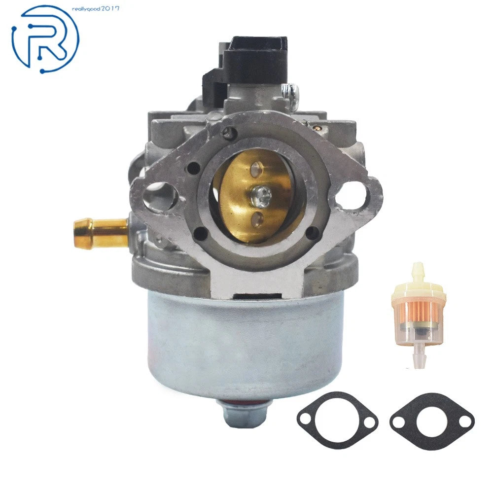 Carburetor Kit for Kawasaki FJ180V