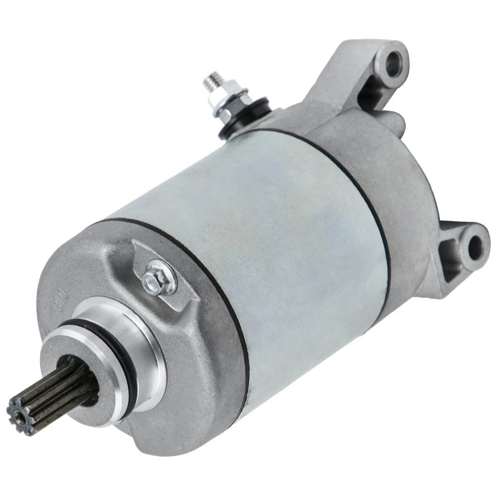 12V Starter for Polaris Ranger 570 EPS (2014–2023) 19486 19494 4013015 4014909