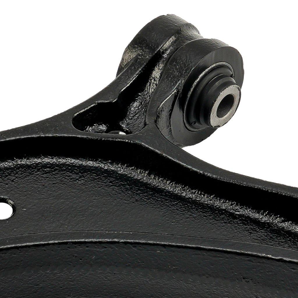 Front Lower Control Arms Outer Tie Rod Sway Bars for Honda Odyssey (2011–2017)