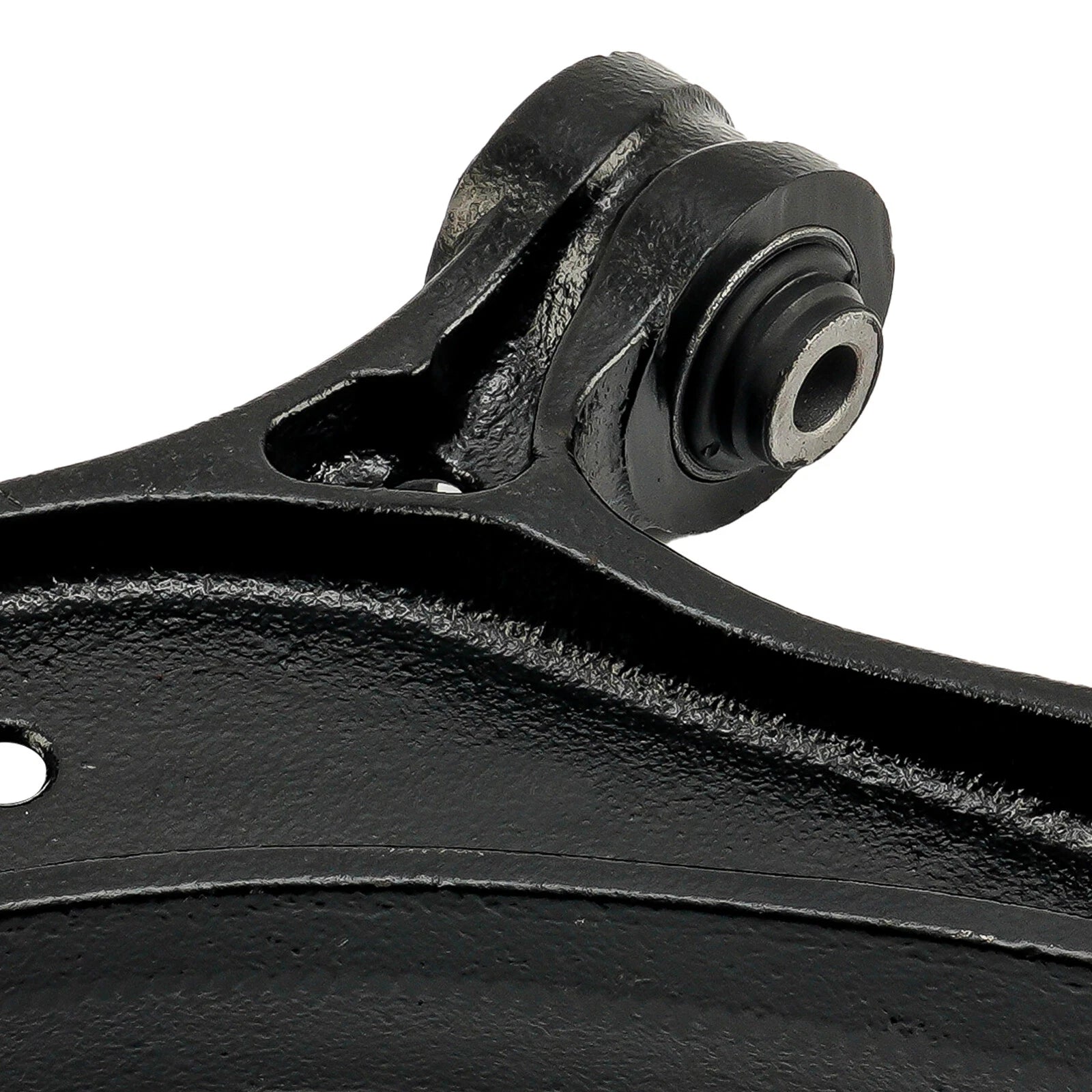 Front Lower Control Arms Outer Tie Rod Sway Bars for Honda Odyssey (2011–2017)