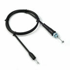 Throttle Cable Caps for Yamaha Blaster YFS200 (1988–2006)