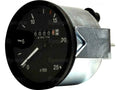 Tachometer for Massey Ferguson 362 365 375 390 390T 398