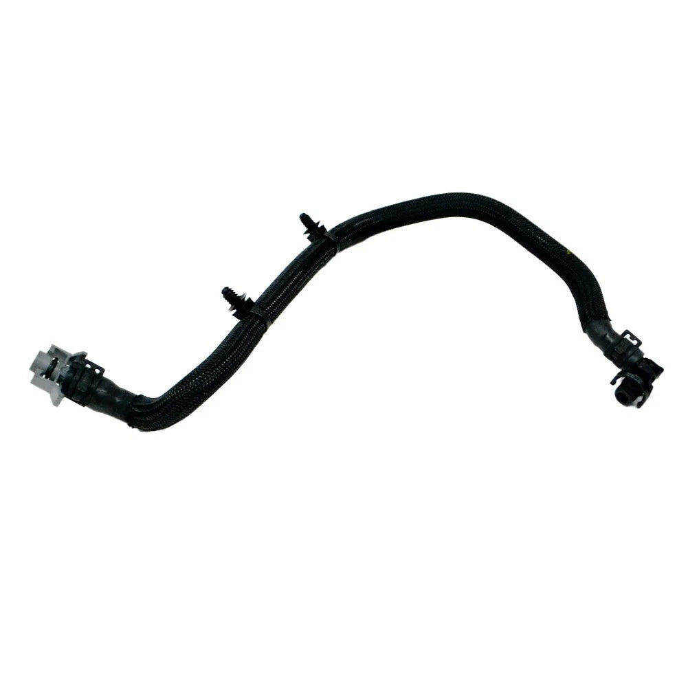 OEM Cooling Hose for Land Rover Range Rover Evoque (2012–2018)