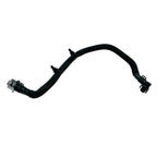 OEM Cooling Hose for Land Rover Range Rover Evoque (2012–2018)