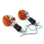 Rear Turn Signal Indicator Light for Honda Magna STEED VTX 1800 (1994-2008)