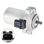 Shift Motor Assembly for Honda Rancher 420 (2007–2015)
