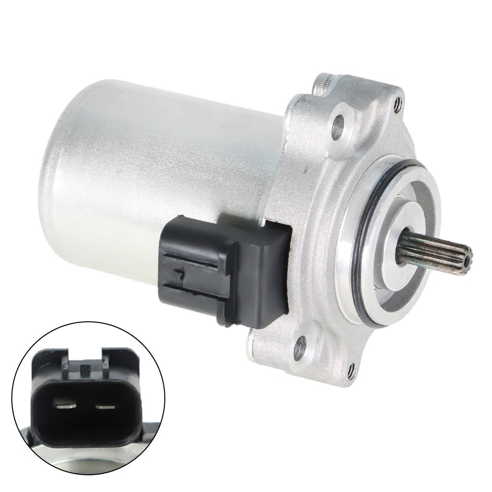 Shift Motor Assembly for Honda Rancher 420 (2007–2015)