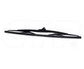 Blade for Caterpillar Models (1258175)