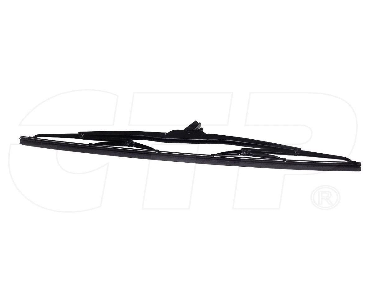 Blade for Caterpillar Models (1258175)