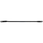 Set of 2 Radiator Supports for Chevy Tahoe