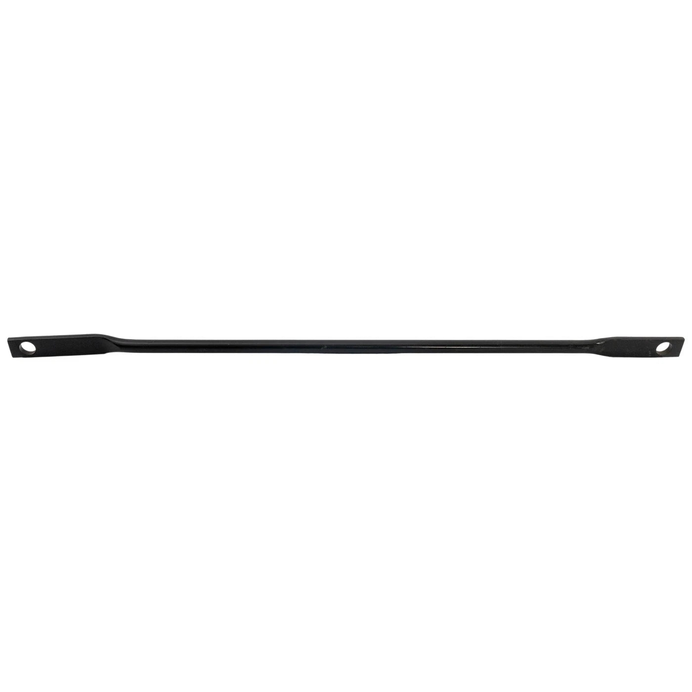 Set of 2 Radiator Supports for Chevy Tahoe