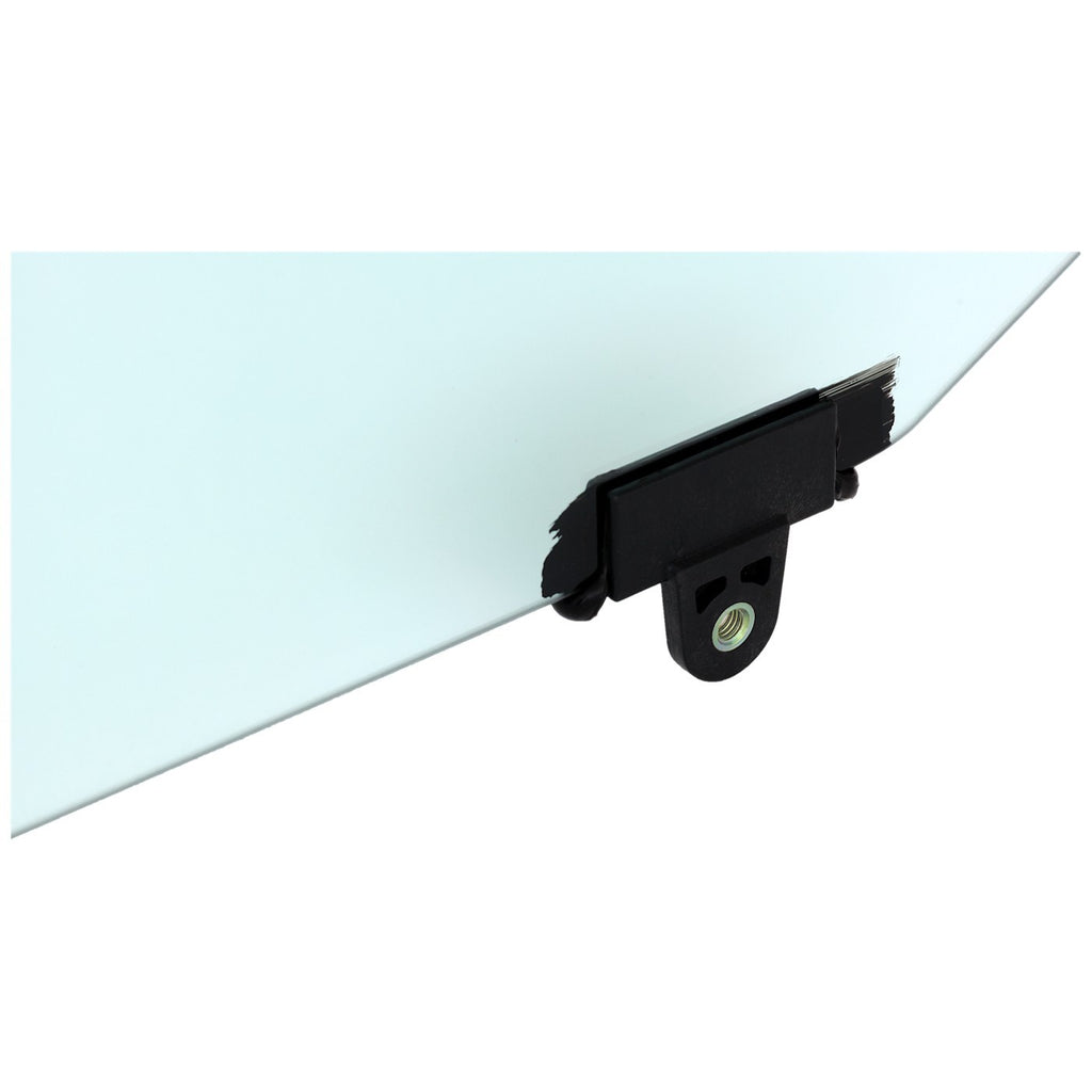 Front Driver Door Glass for Toyota Avalon (2005–2012)