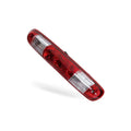 LED High Mount Brake Light for Chevy Silverado GMC Sierra (2007–2013)