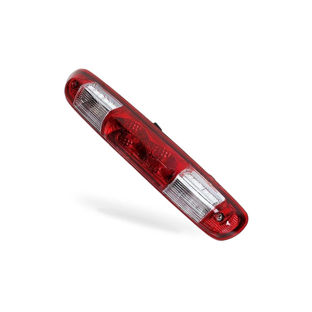 LED High Mount Brake Light for Chevy Silverado GMC Sierra (2007–2013)