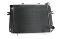 Radiator 239B2-10101 for TCM FD20/25T6H FD30T6/T6H