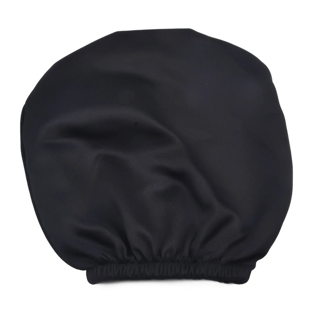 Headrest Covers 4 x for Car Truck SUV