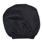 Headrest Covers 4 x for Car Truck SUV