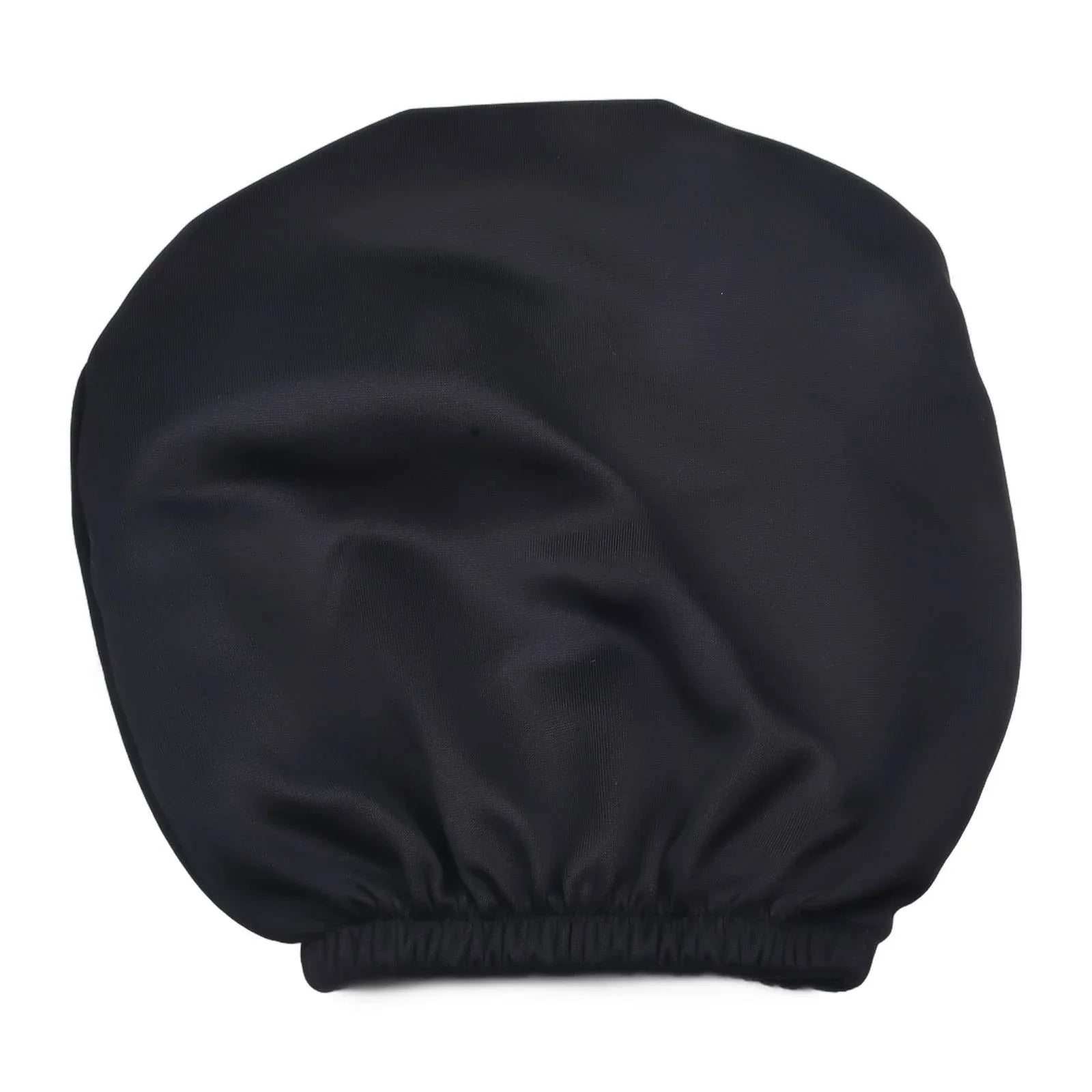 Headrest Covers 4 x for Car Truck SUV