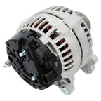 12V Alternator for Volkswagen Jetta (2005–2011)