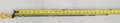 Transmission Dipstick for Ford (YL8P-7A020-AB)