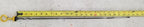 Transmission Dipstick for Ford (YL8P-7A020-AB)
