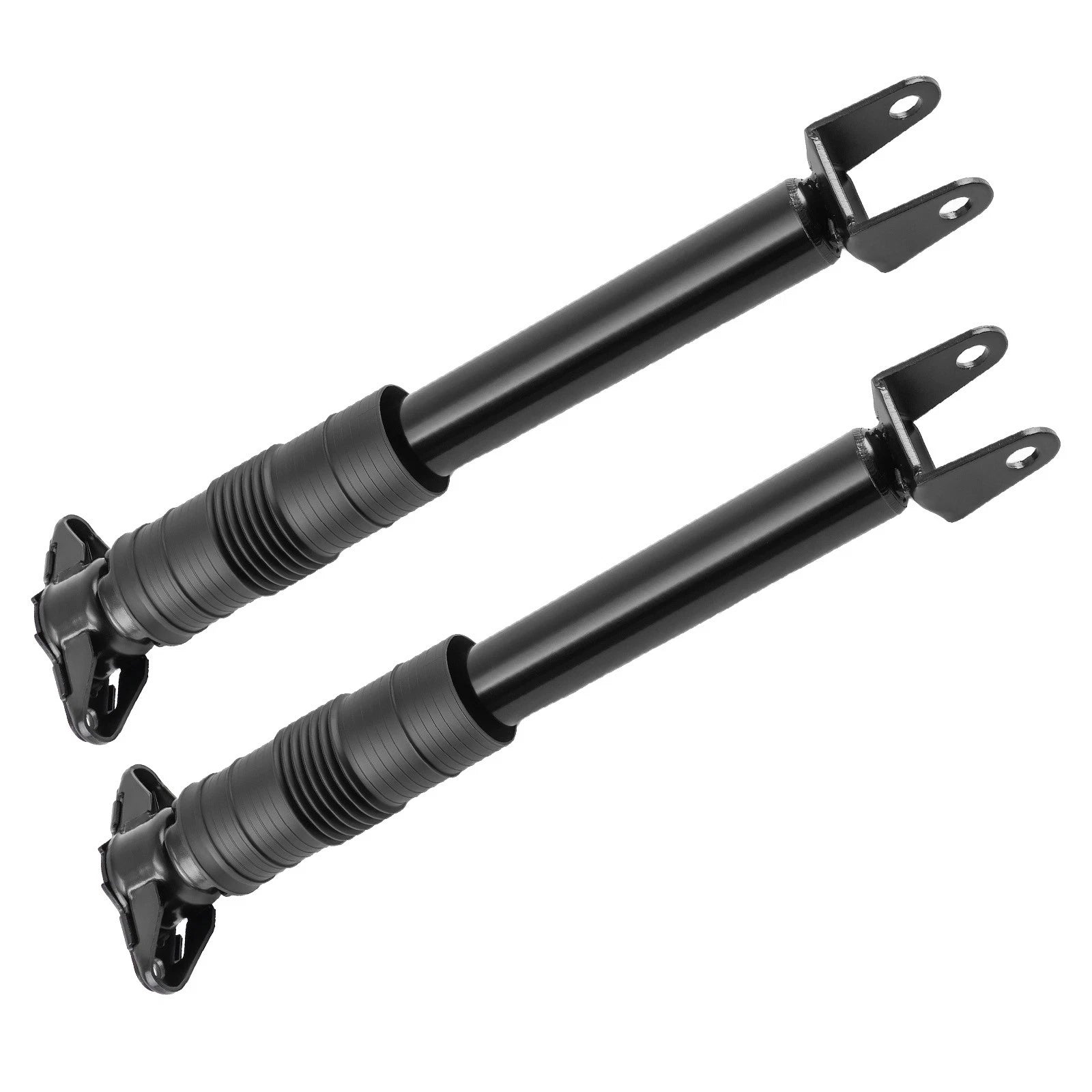 Rear Shock Absorber Strut for Jeep Grand Cherokee, Dodge Durango (2011–2015) 68069680AH