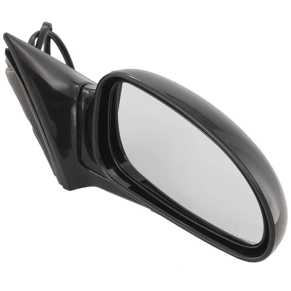 Passenger Right Side Mirror for Buick LeSabre (2000–2005)