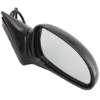 Passenger Right Side Mirror for Buick LeSabre (2000–2005)