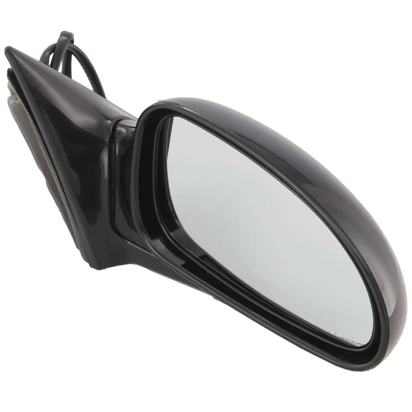 Passenger Right Side Mirror for Buick LeSabre (2000–2005)