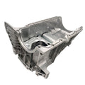 Engine Oil Pan for Silverado 1500, Sierra, Express, Savana (2007–2014)