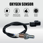 Upstream Left Oxygen O2 Sensor for Mitsubishi Montero Sport (2000–2003) 234-4742