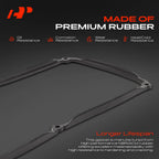 Engine Valve Cover Gasket for Mitsubishi Mirage (1991–1996)